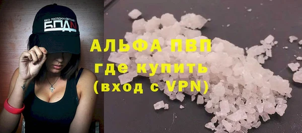 PSILOCYBIN Иноземцево