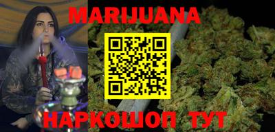 кокс Абакан
