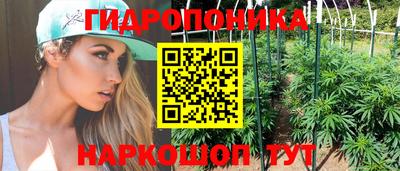 амф Балахна